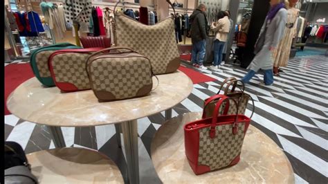 gucci in roermond|gucci roermond outlet.